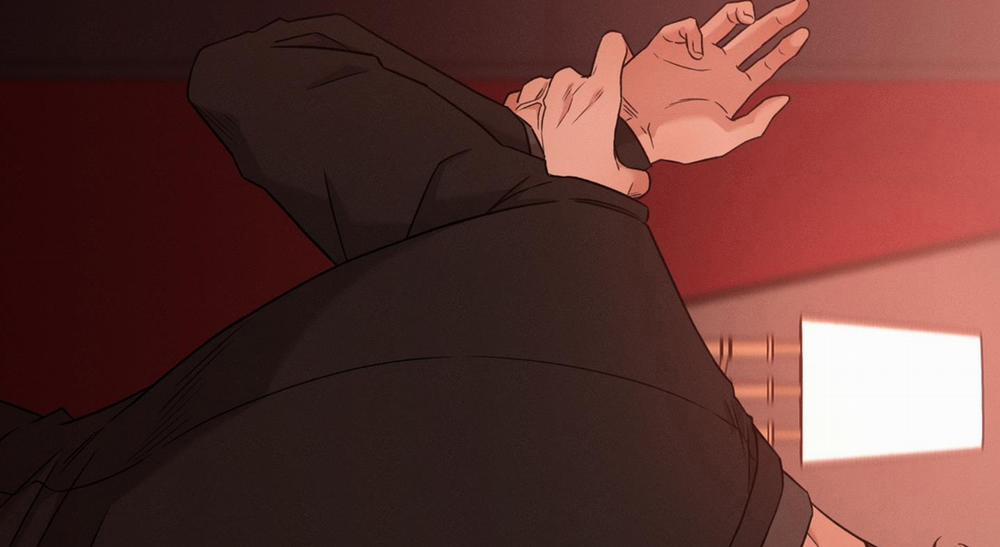 Hội Chứng Minmotion 41 trang 131