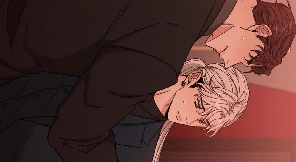 Hội Chứng Minmotion 41 trang 132