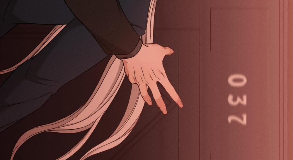 Hội Chứng Minmotion 41 trang 133