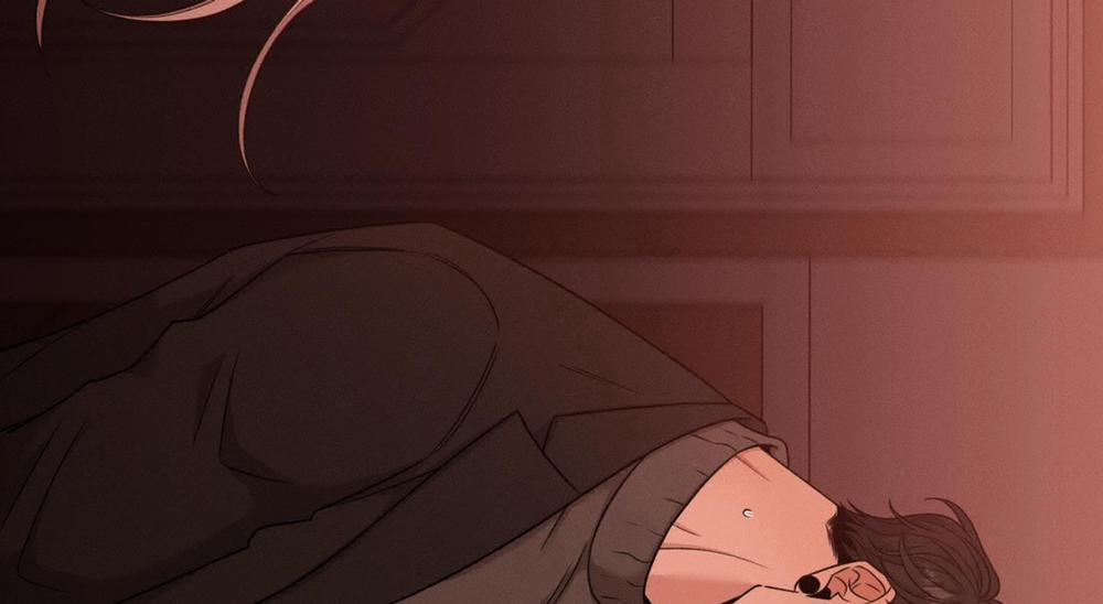 Hội Chứng Minmotion 41 trang 134