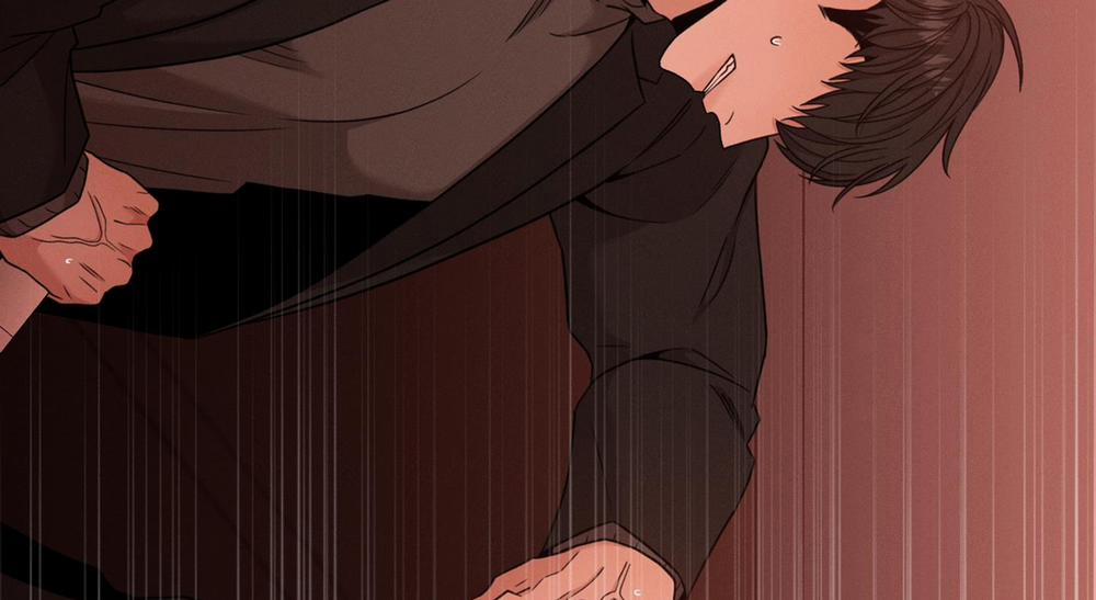 Hội Chứng Minmotion 41 trang 135