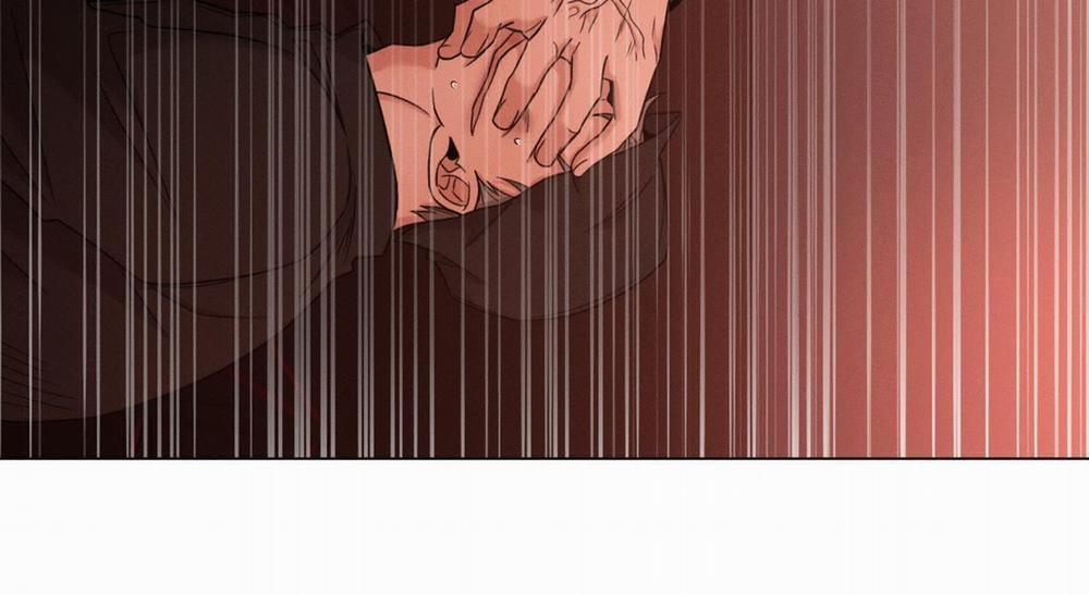 Hội Chứng Minmotion 41 trang 136