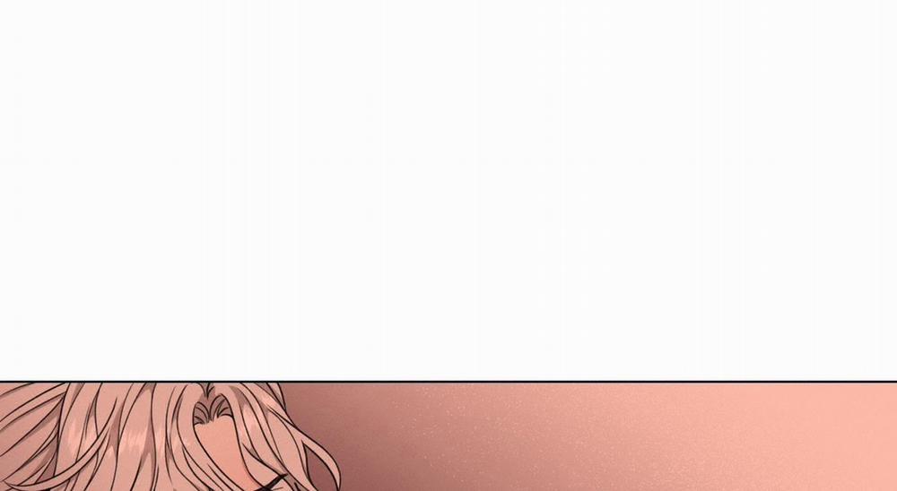 Hội Chứng Minmotion 41 trang 137