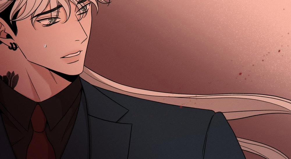 Hội Chứng Minmotion 41 trang 138