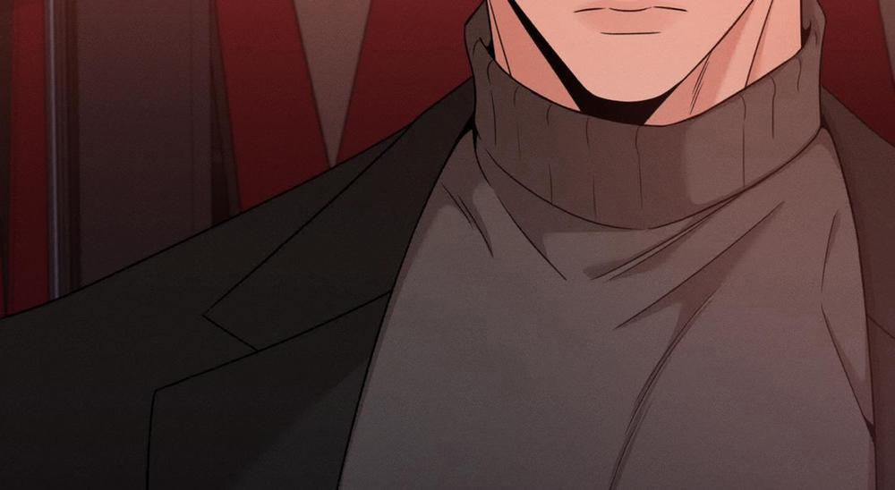 Hội Chứng Minmotion 41 trang 14