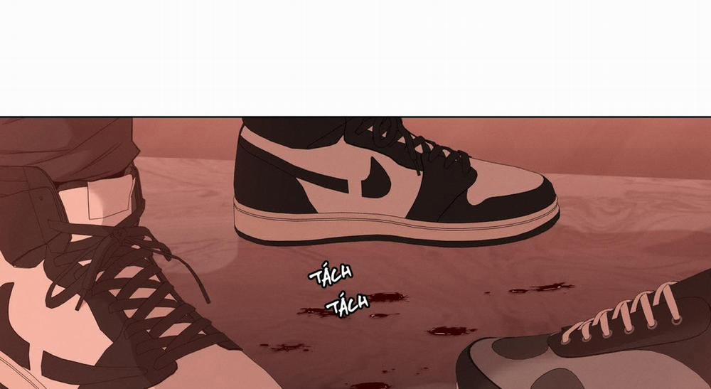 Hội Chứng Minmotion 41 trang 140