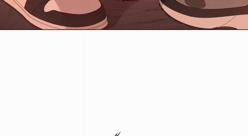 Hội Chứng Minmotion 41 trang 141