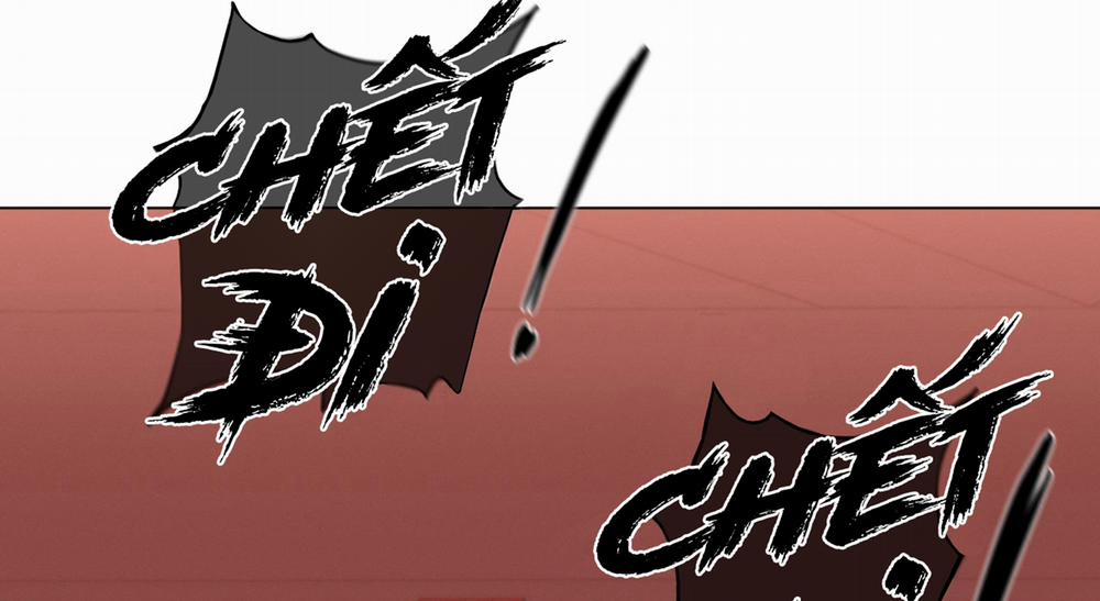 Hội Chứng Minmotion 41 trang 142