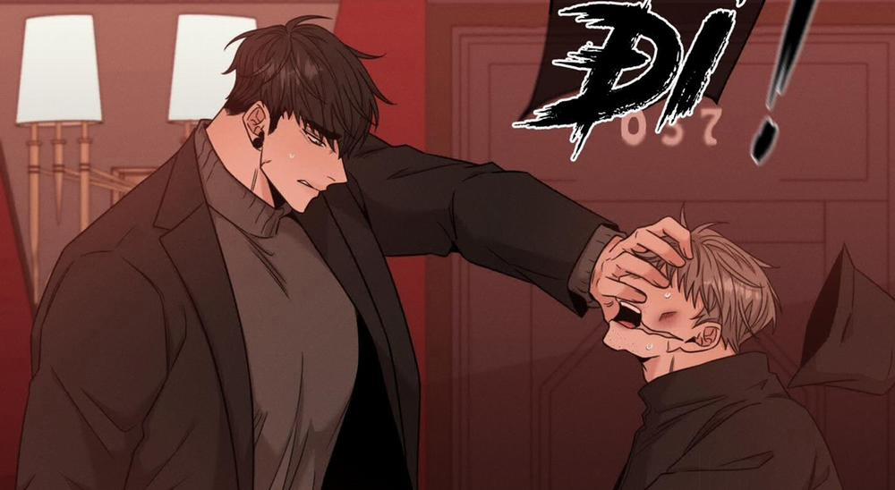 Hội Chứng Minmotion 41 trang 143