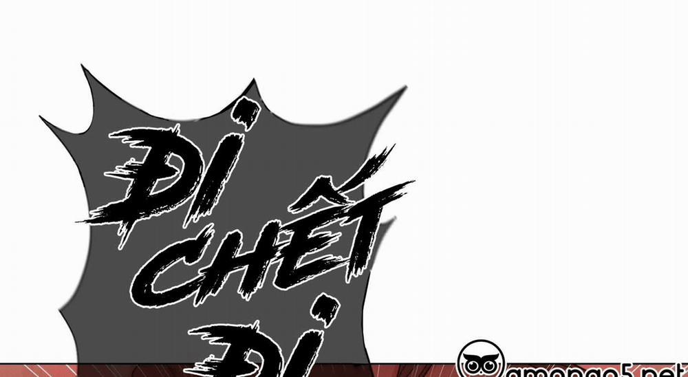 Hội Chứng Minmotion 41 trang 144