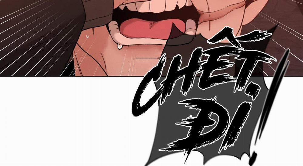 Hội Chứng Minmotion 41 trang 146