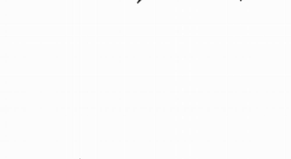 Hội Chứng Minmotion 41 trang 147