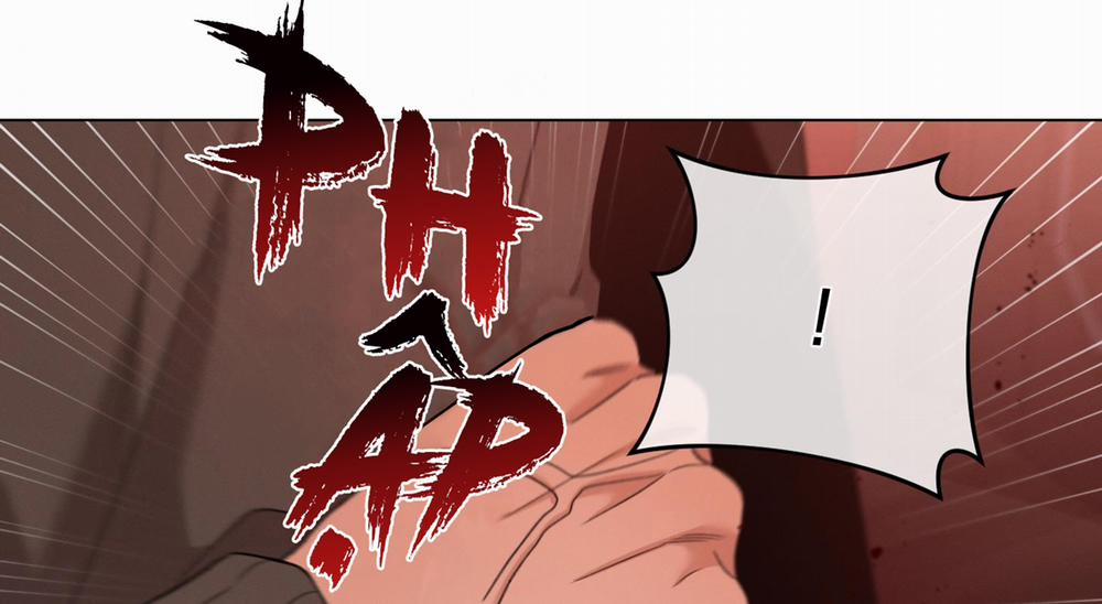 Hội Chứng Minmotion 41 trang 148