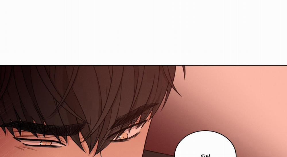 Hội Chứng Minmotion 41 trang 150