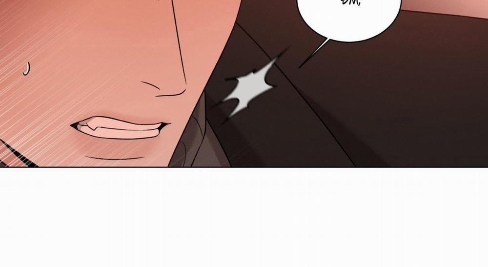 Hội Chứng Minmotion 41 trang 151