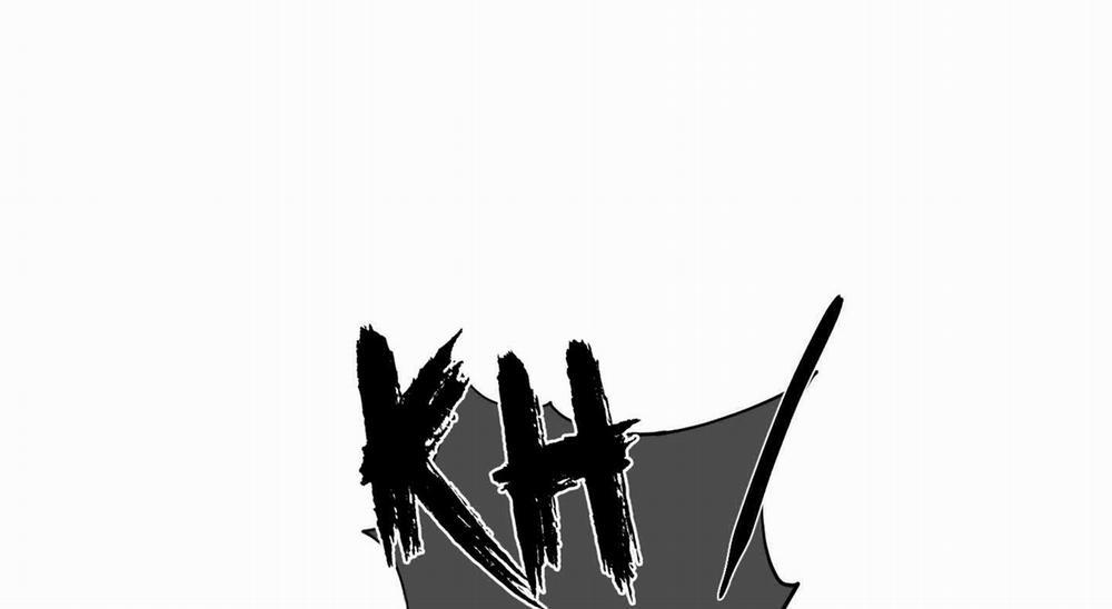 Hội Chứng Minmotion 41 trang 152