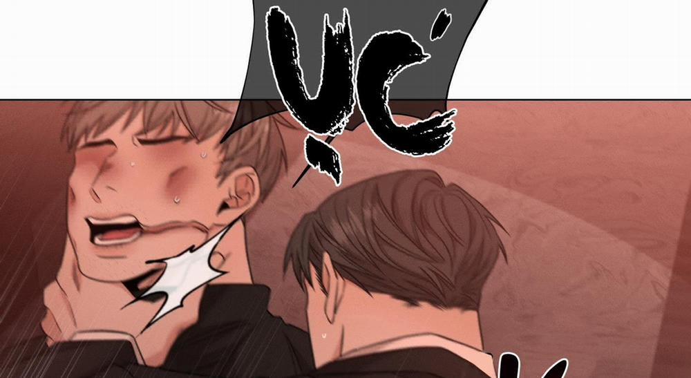 Hội Chứng Minmotion 41 trang 153