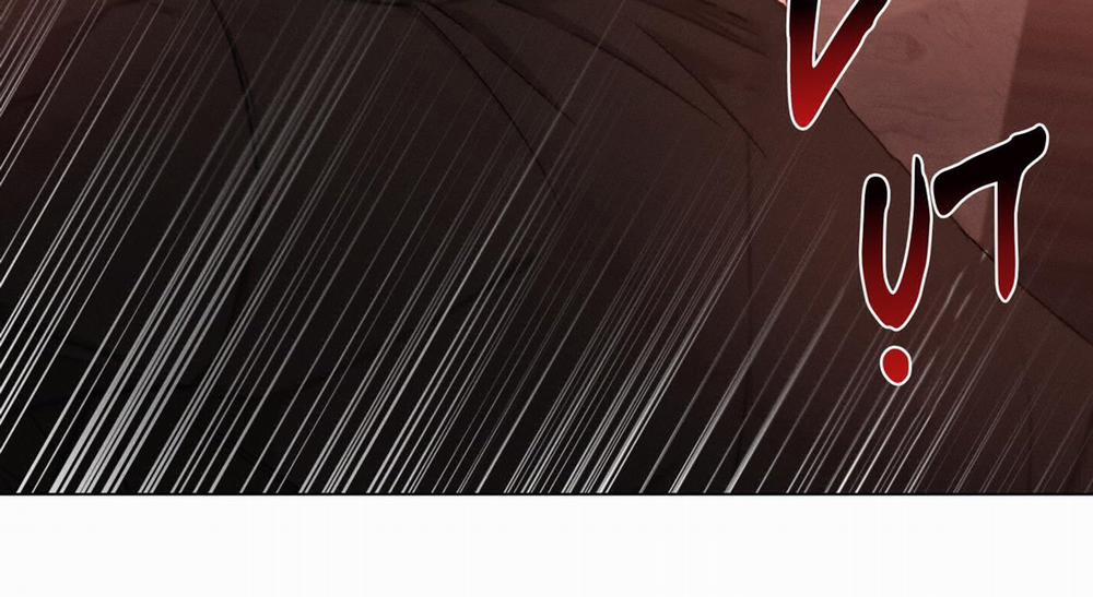 Hội Chứng Minmotion 41 trang 154