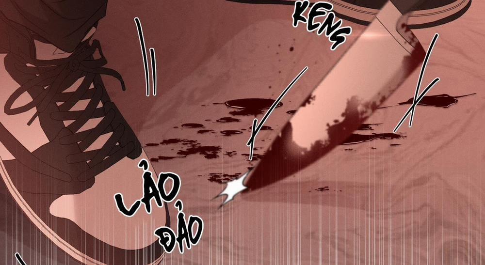 Hội Chứng Minmotion 41 trang 156