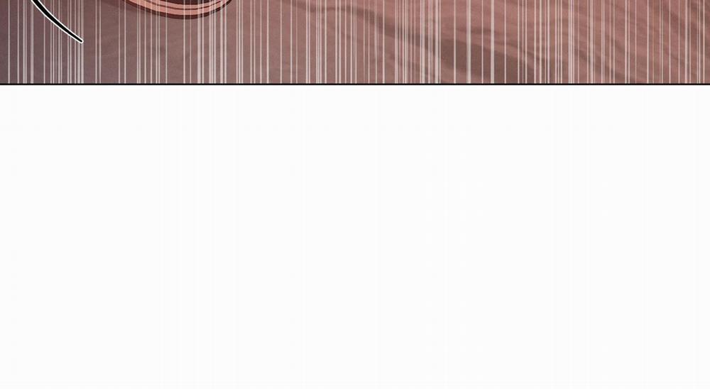 Hội Chứng Minmotion 41 trang 157