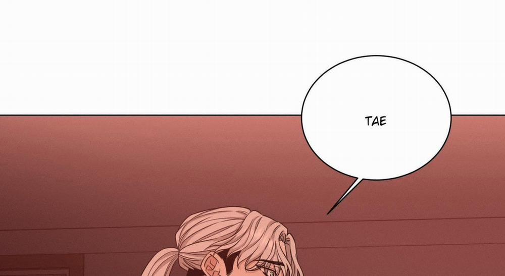 Hội Chứng Minmotion 41 trang 158