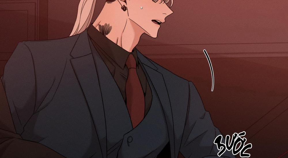 Hội Chứng Minmotion 41 trang 159