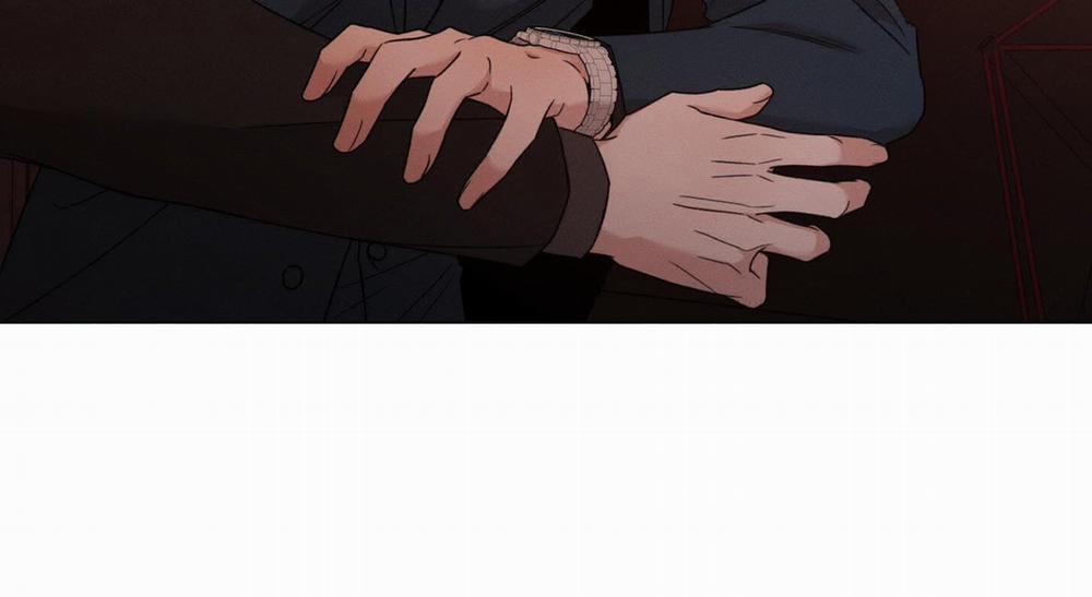 Hội Chứng Minmotion 41 trang 160