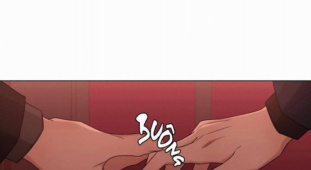 Hội Chứng Minmotion 41 trang 161