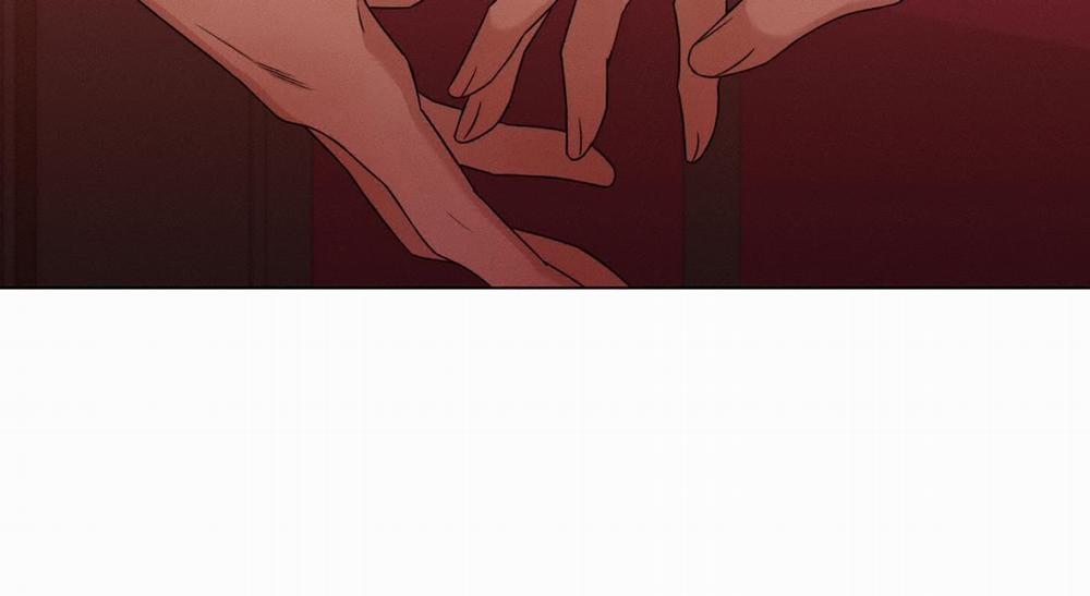 Hội Chứng Minmotion 41 trang 162