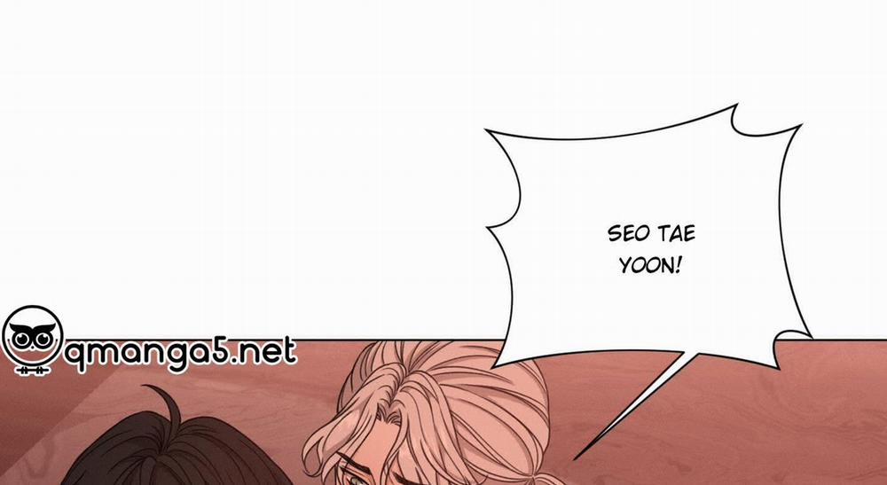 Hội Chứng Minmotion 41 trang 163