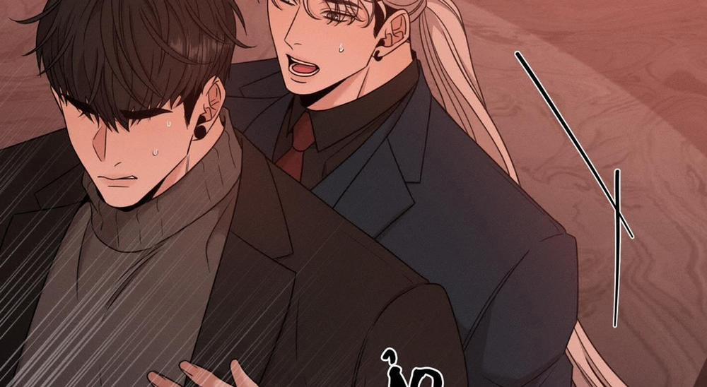 Hội Chứng Minmotion 41 trang 164