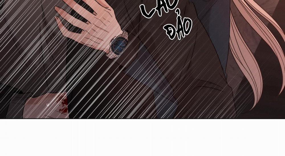 Hội Chứng Minmotion 41 trang 165