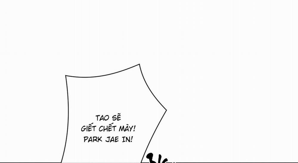 Hội Chứng Minmotion 41 trang 166