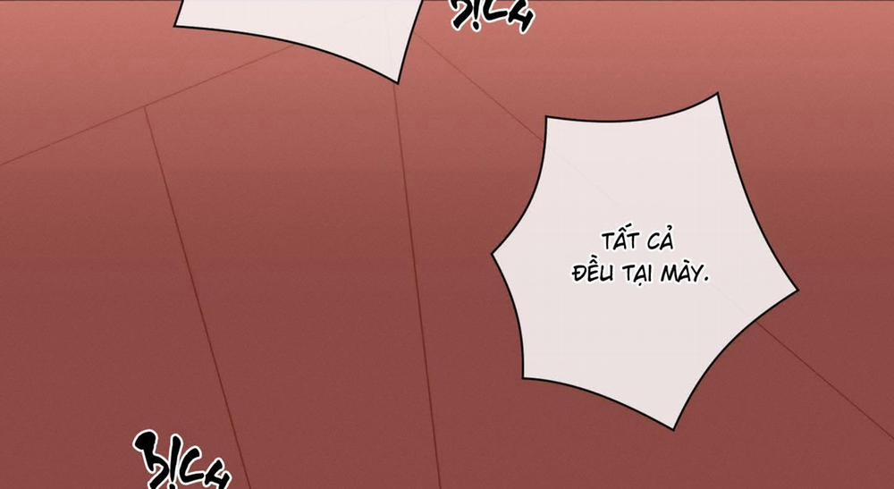 Hội Chứng Minmotion 41 trang 167