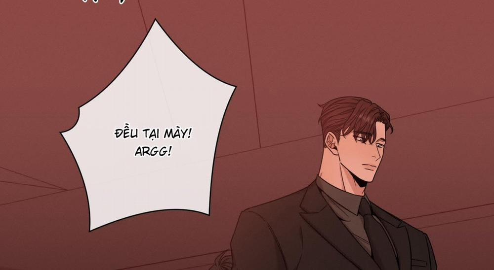 Hội Chứng Minmotion 41 trang 168