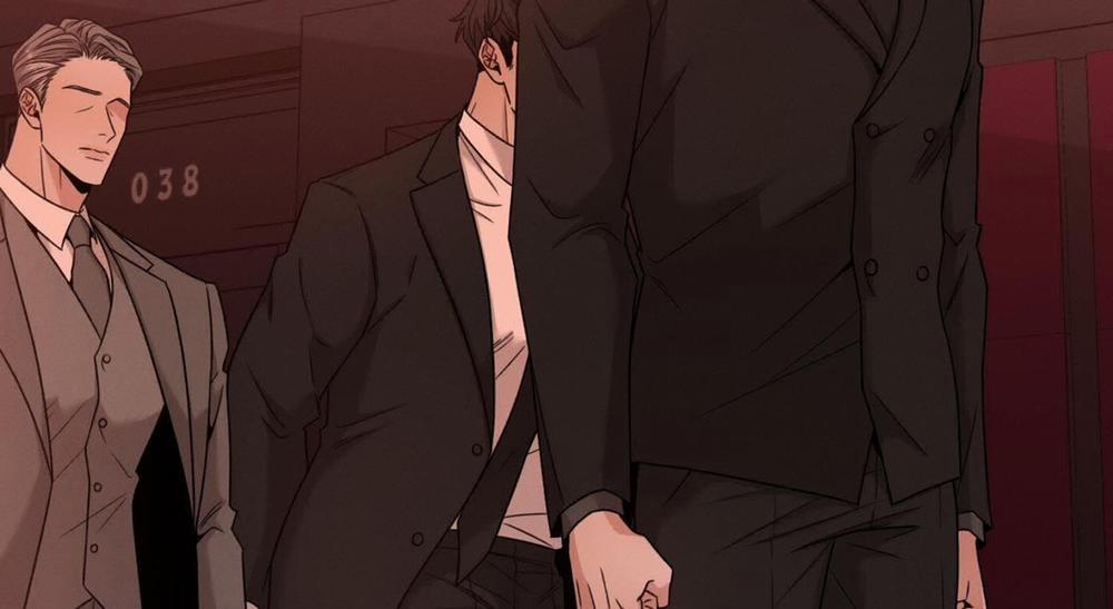 Hội Chứng Minmotion 41 trang 169