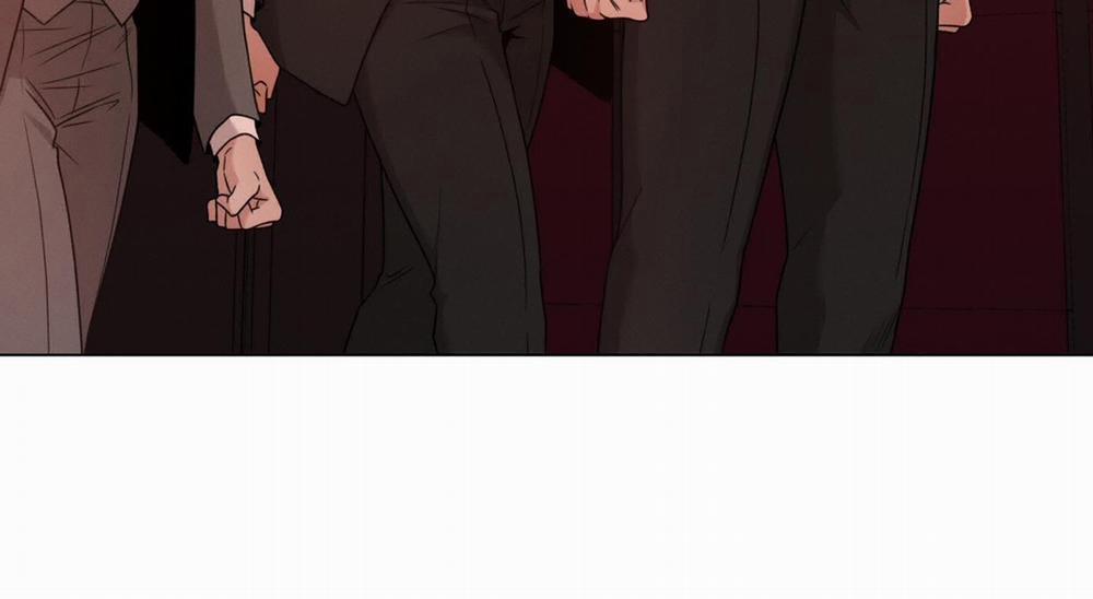 Hội Chứng Minmotion 41 trang 170