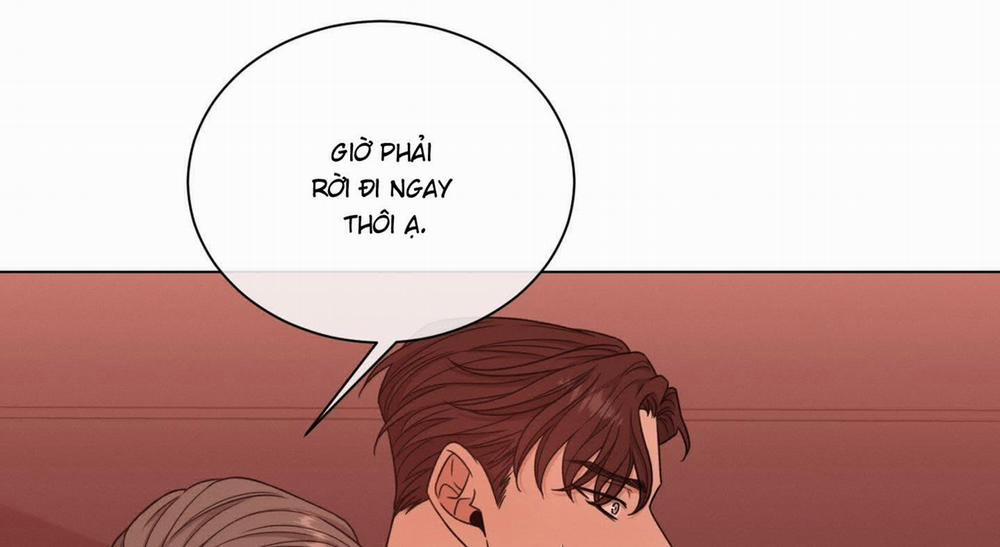 Hội Chứng Minmotion 41 trang 171