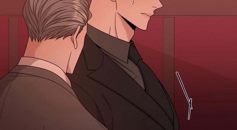 Hội Chứng Minmotion 41 trang 172