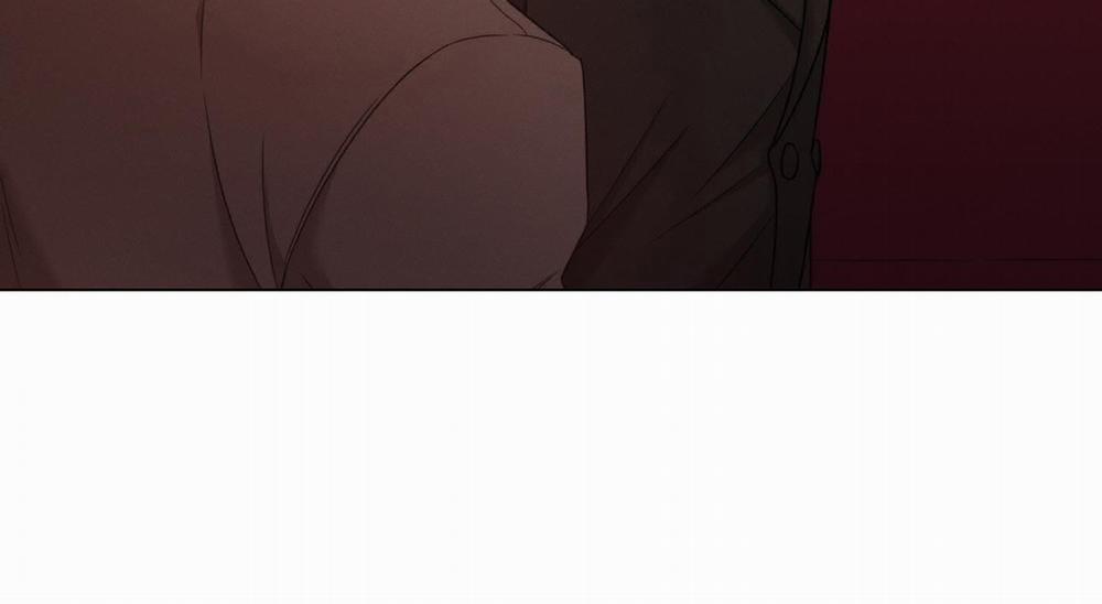 Hội Chứng Minmotion 41 trang 173