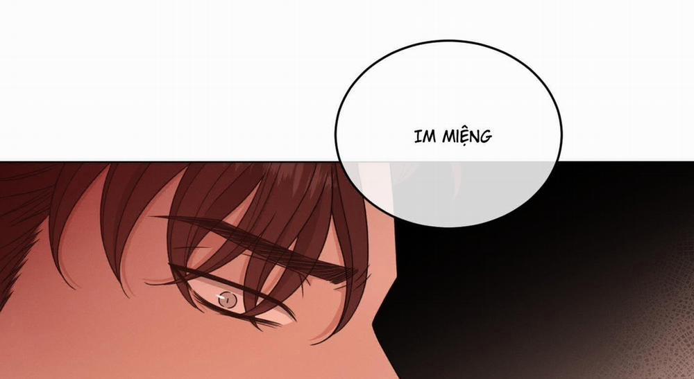 Hội Chứng Minmotion 41 trang 174