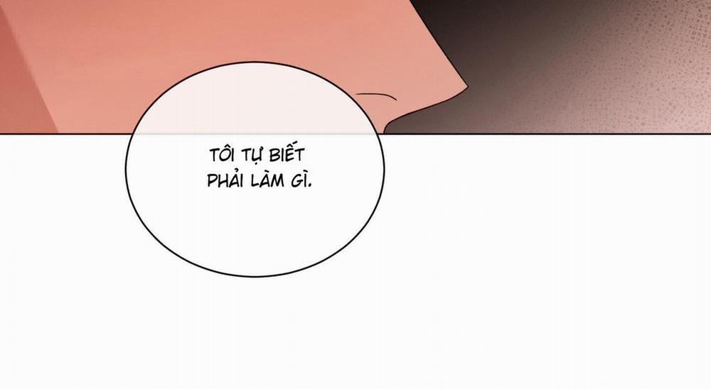 Hội Chứng Minmotion 41 trang 175