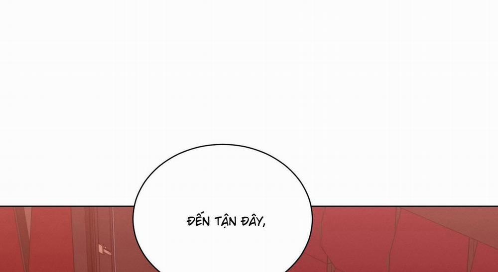 Hội Chứng Minmotion 41 trang 176