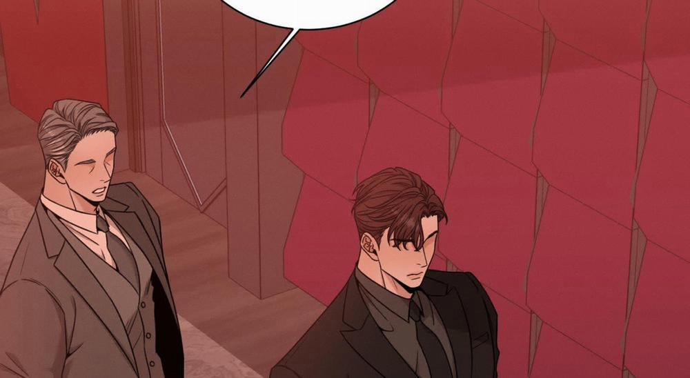 Hội Chứng Minmotion 41 trang 177