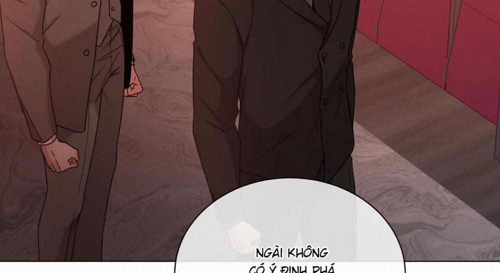 Hội Chứng Minmotion 41 trang 178