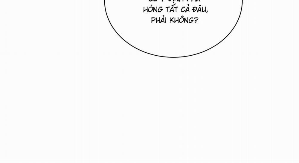 Hội Chứng Minmotion 41 trang 179