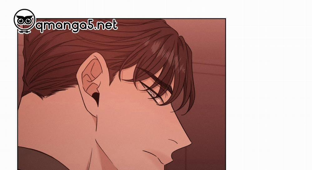 Hội Chứng Minmotion 41 trang 180