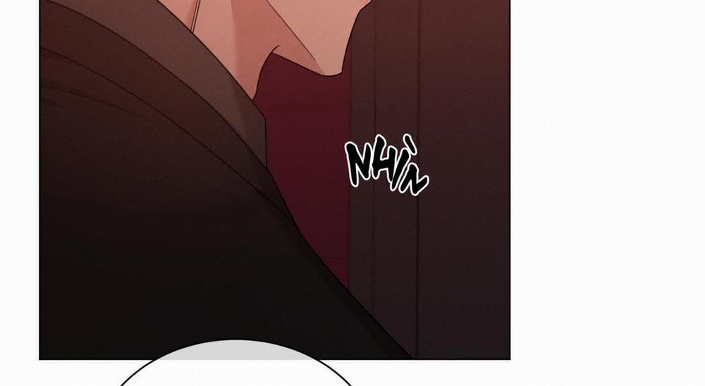 Hội Chứng Minmotion 41 trang 181