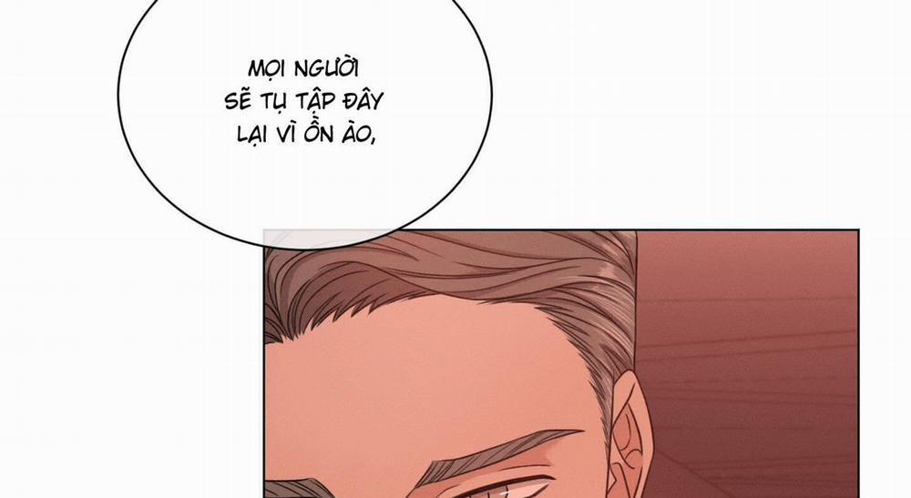 Hội Chứng Minmotion 41 trang 182