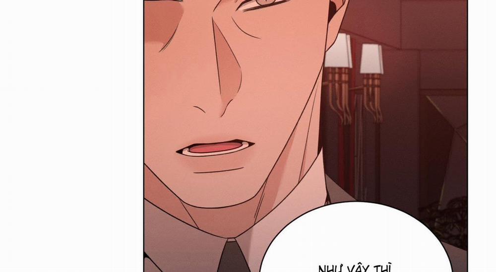 Hội Chứng Minmotion 41 trang 183